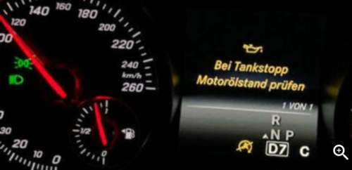Screenshot_20220327-175823_Motor-Talk.jpg