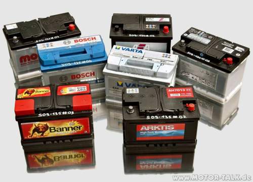 Gtue-batterietest-2009-11