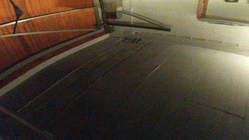 Img-20191220-wa0019