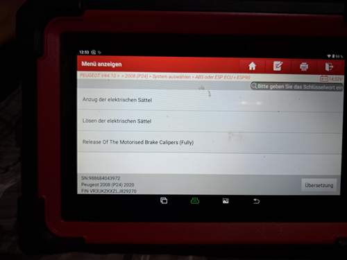 Bild-