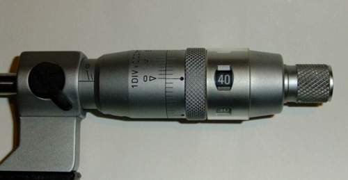 Tesamaster-3