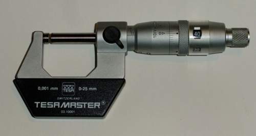 Tesamaster-2