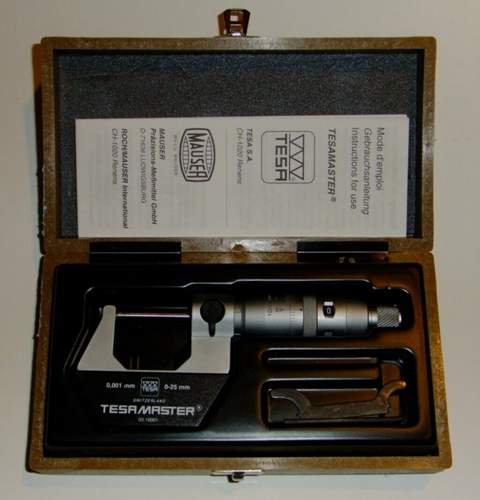 Tesamaster-1