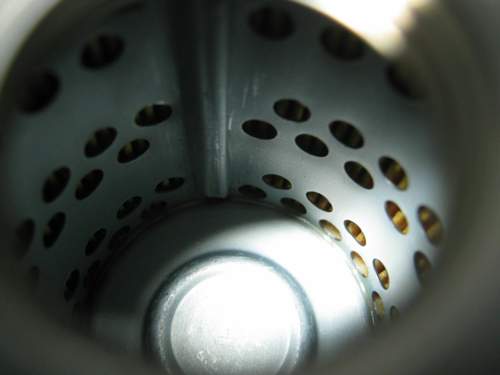 Img-1572-2