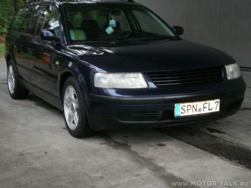 Passat-3b-029