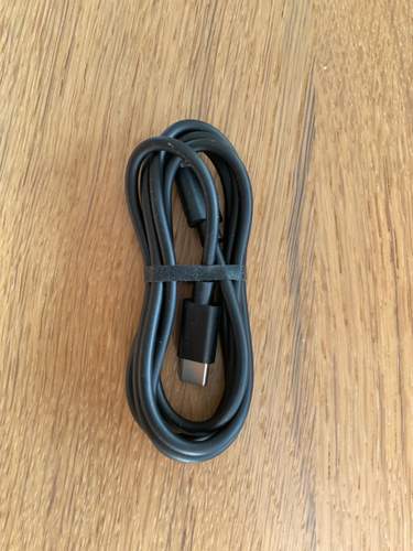 Kabel USB-C Vantrue
