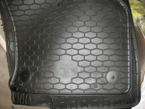 Img-0084