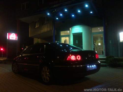 Foto0048