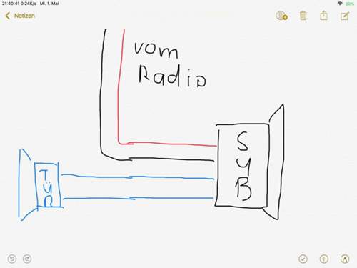 Original zum Subwoofer.jpg