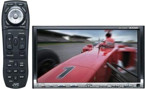 Jvc-kw-avx800-125945