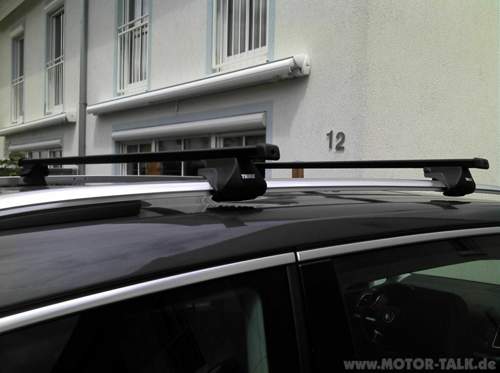 Thule