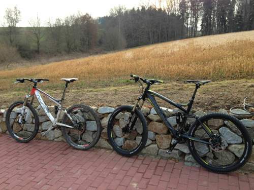 Img-2174