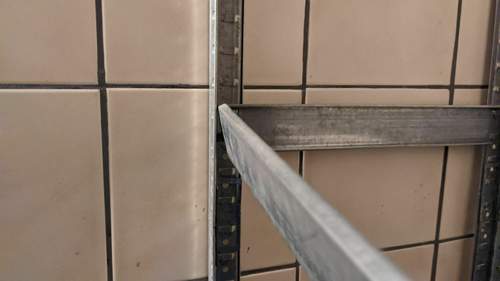 2020-12-14_20h54m45s_AH-Neuenkirchen.jpg