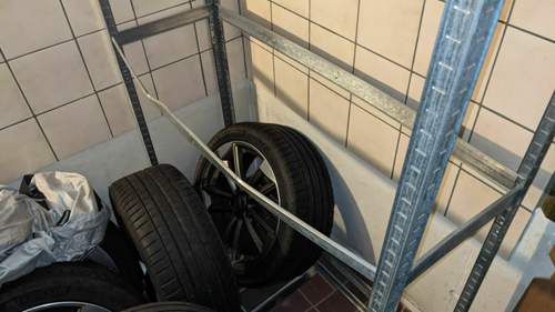 2020-12-14_20h54m01s_AH-Neuenkirchen.jpg
