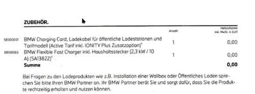 2022-07-12-11-21-44