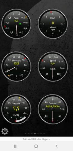Screenshot_20190630-151204_Torque.jpg