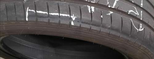 IMG_20200407_194918.jpg
