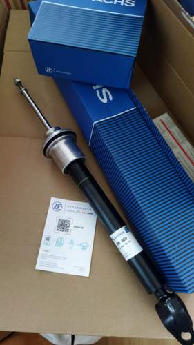 Img-20240822