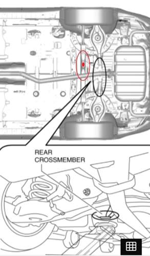 Corrected-jacking-point-diagram