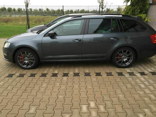 Bild #208174294
