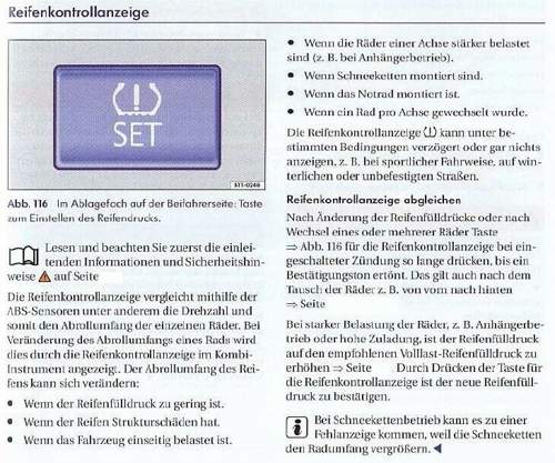 Reifenkontrollanzeige-2