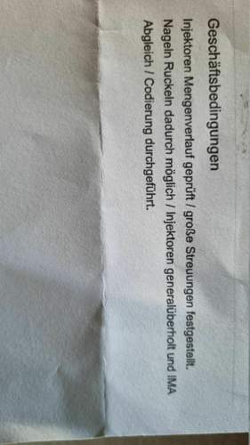 ..jpg