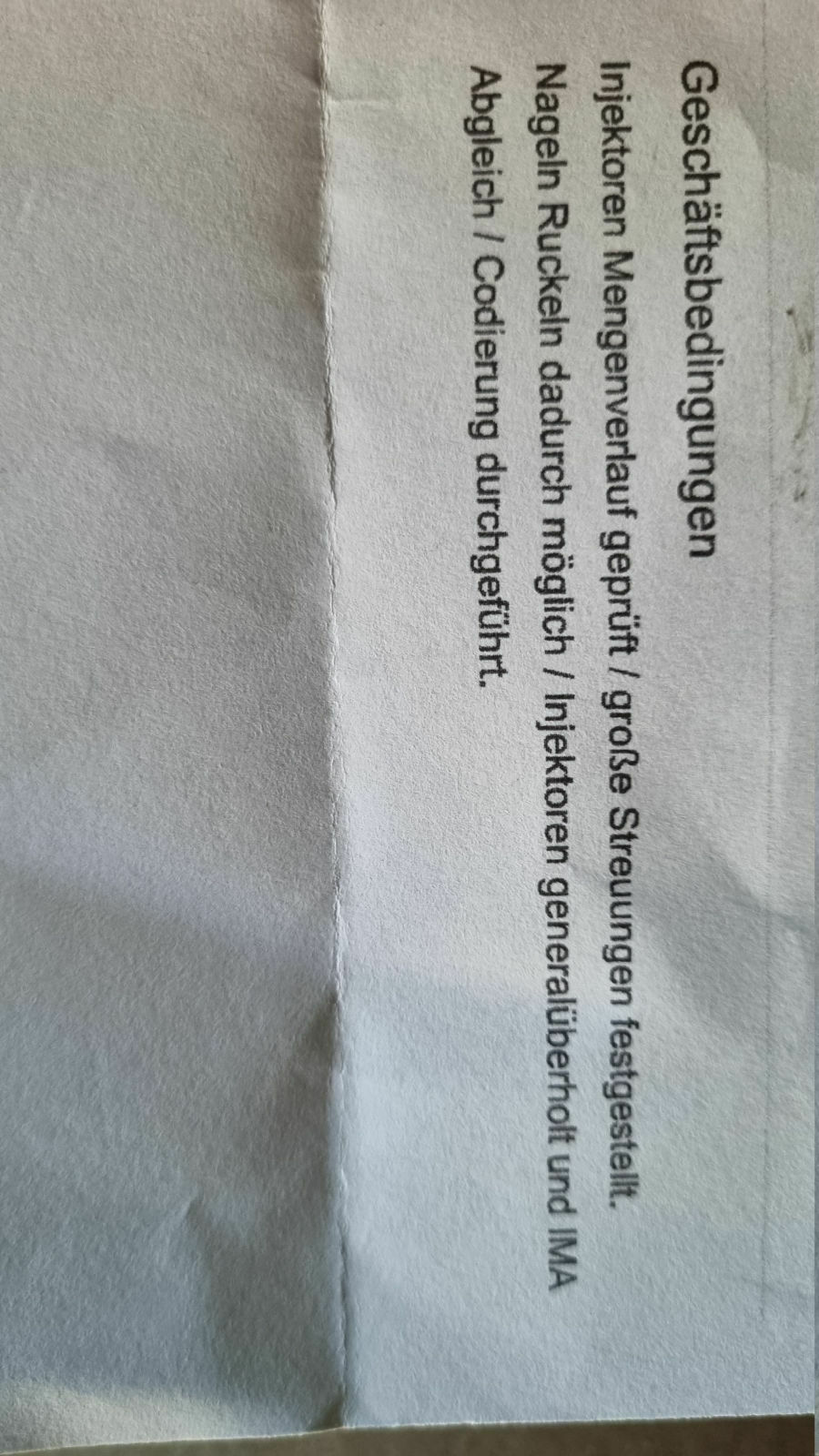 Empfehlung Zylinderkopf, einschleifen zwischen den Ventilen