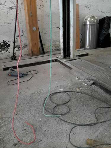 14645131258142107427538