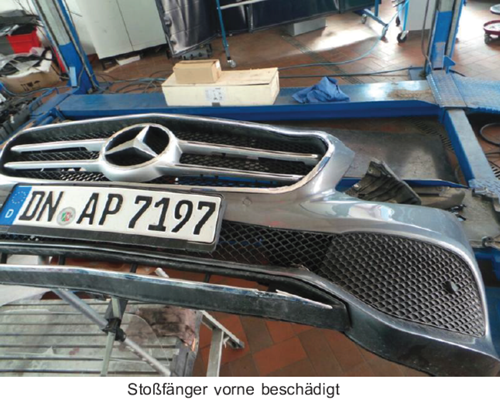 Bild #209267354