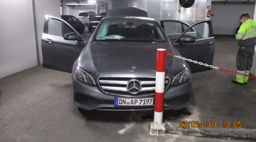 Bild #209267364