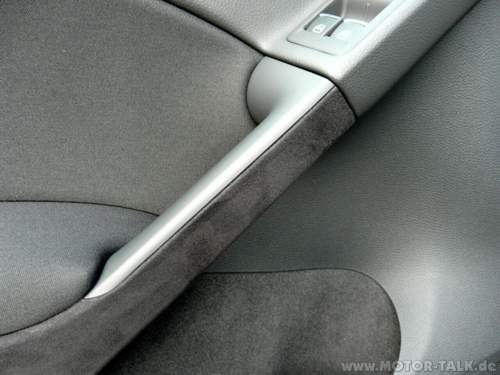 Bild-006
