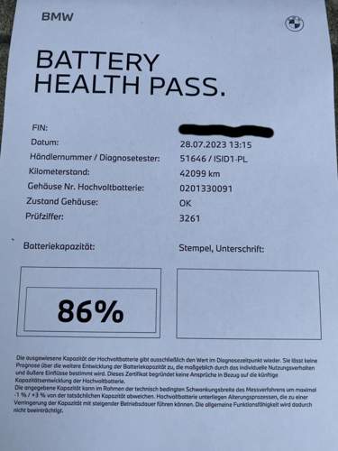Wbaja91030ce73054-152052-compress