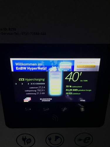 15% SoC bis 75% SoC an EnBW.jpg
