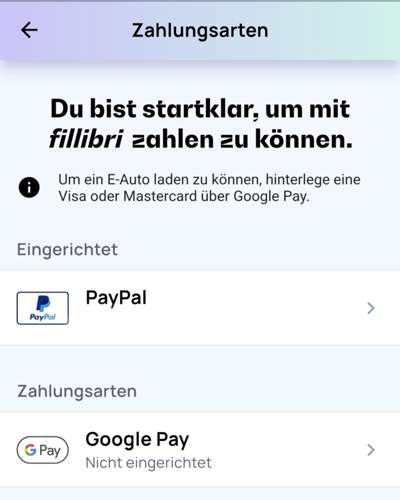 1000035004
