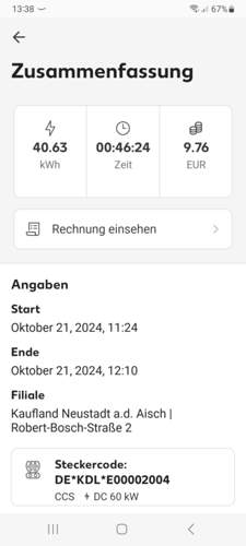 Screenshot_20241021_133827_Kaufland.jpg