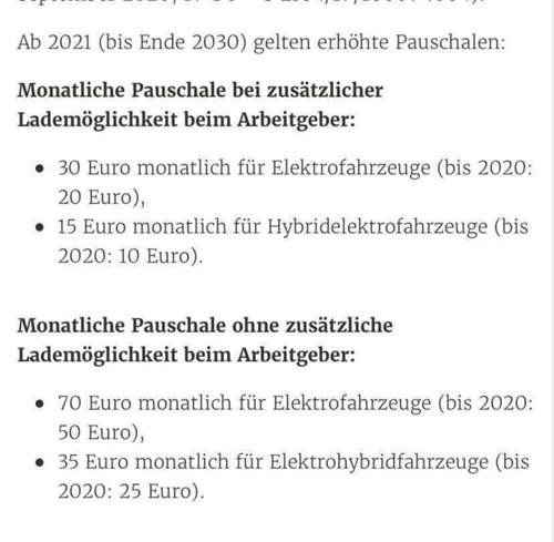 Bild-von-ios