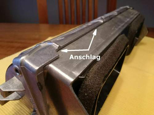2-anschlagleiste-unten