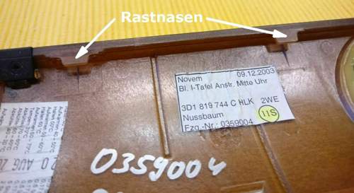 3-rastnasen-blende