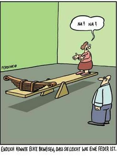 Leicht1