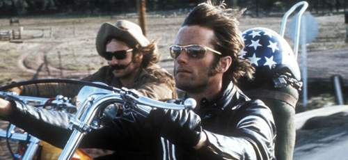 Peter-fonda-rip-913