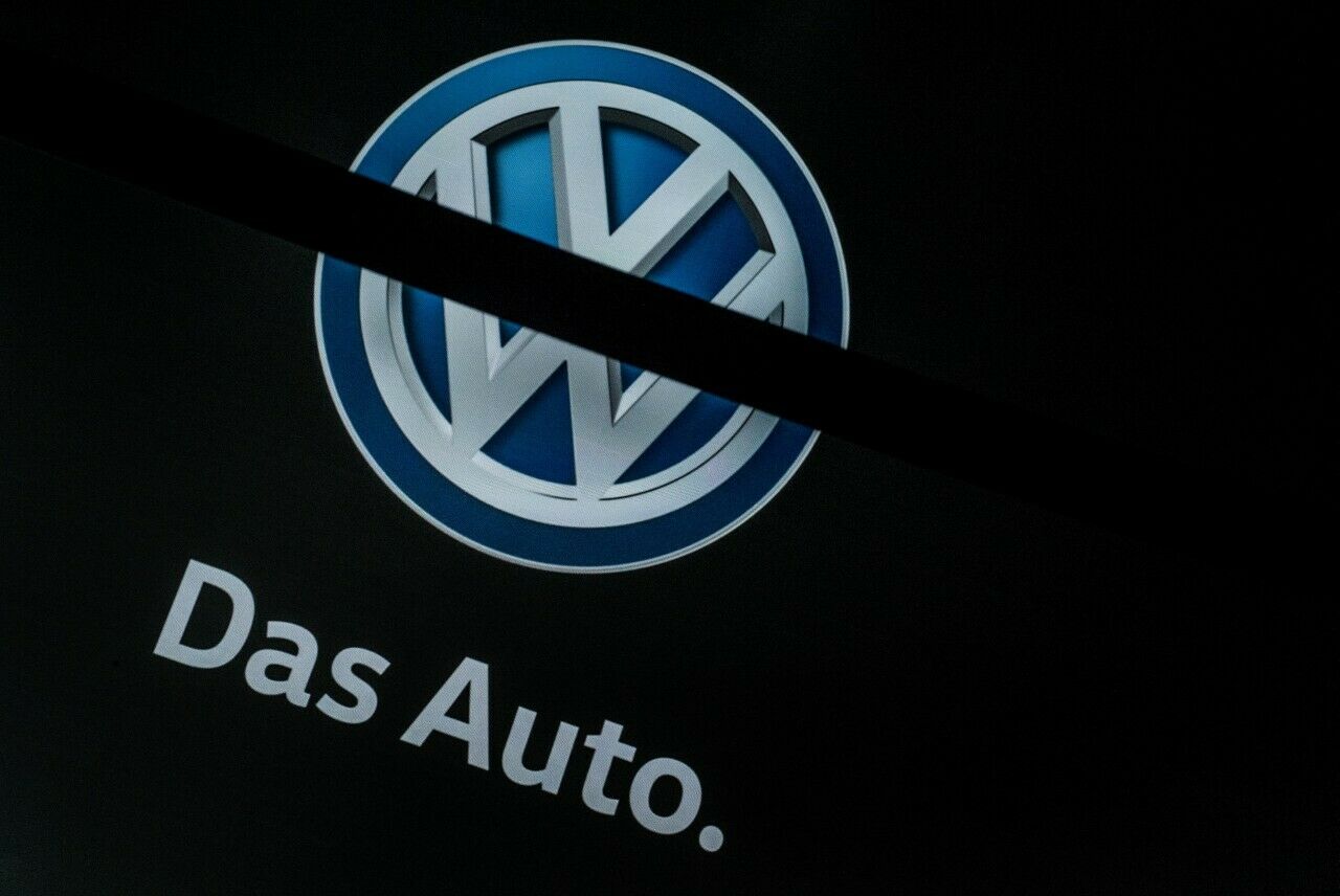 Aus für "Das Auto"? Einem Agenturbericht zufolge empfindet die VW-Spitze das Motto der Winterkorn-Ära als "absolutistisch"