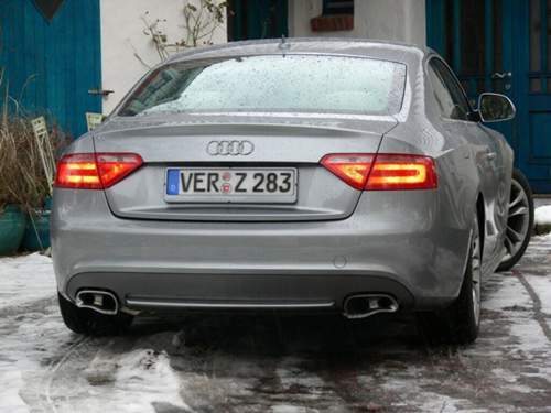 Bild-2