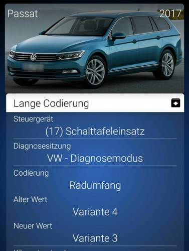 Screenshot-20210820
