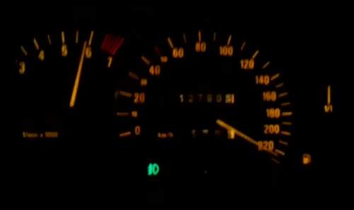 1000012803