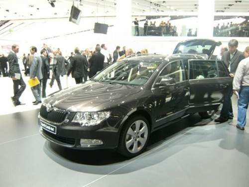 Bild0300