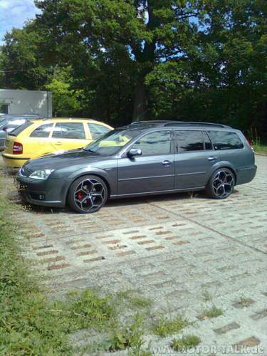 Bild0152
