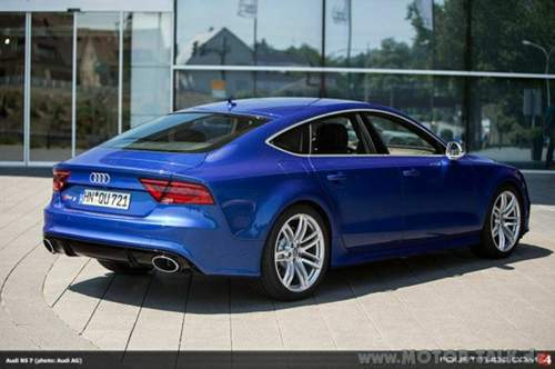 Audi-rs7-sportback-4g-quattro-gmbh-137-600x399