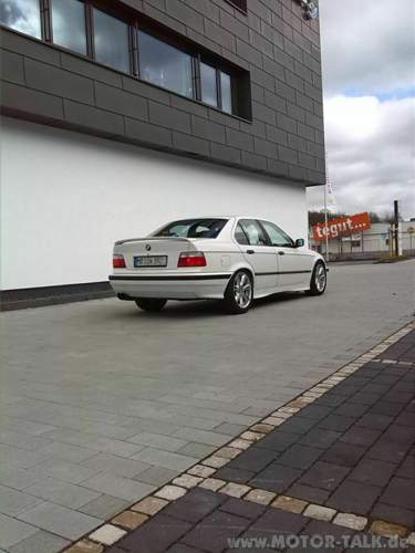 Doener1