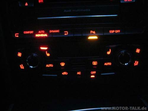 Img-7535