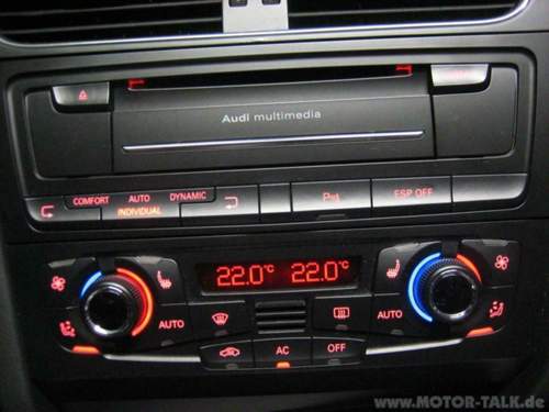 Img-7529